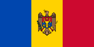 Drapeau a identifier