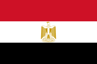 Drapeau a identifier