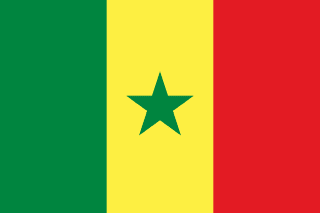 Drapeau a identifier