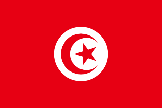 Drapeau a identifier