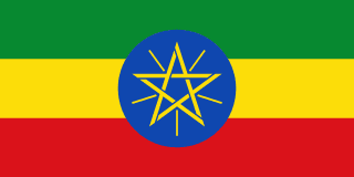 Drapeau a identifier