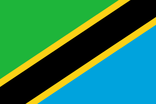 Drapeau a identifier