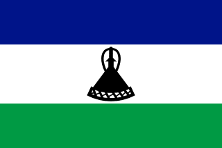 Drapeau a identifier