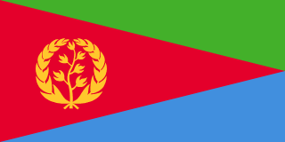 Drapeau a identifier