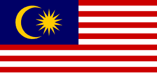 Drapeau a identifier