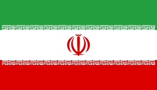 Drapeau a identifier