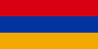 Drapeau a identifier