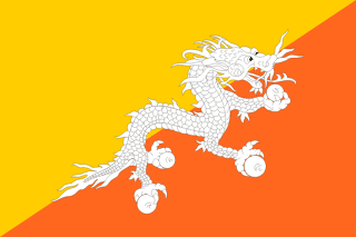 Drapeau a identifier