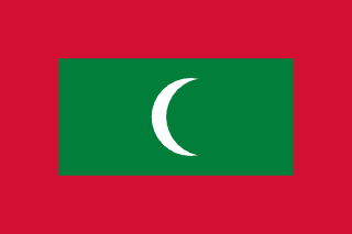 Drapeau a identifier