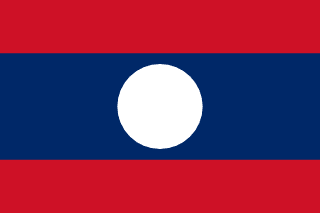 Drapeau a identifier