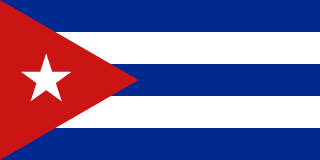 Drapeau a identifier