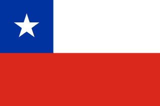 Drapeau a identifier