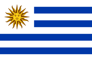 Drapeau a identifier