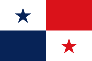 Drapeau a identifier