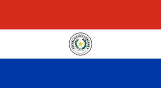 Drapeau a identifier