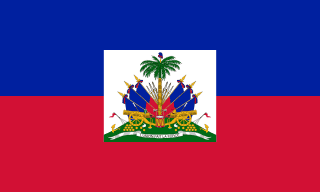 Drapeau a identifier