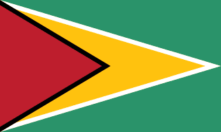 Drapeau a identifier