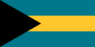 Drapeau a identifier