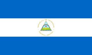 Drapeau a identifier