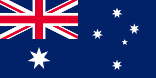 Drapeau a identifier