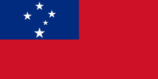 Drapeau a identifier