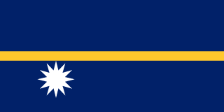 Drapeau a identifier