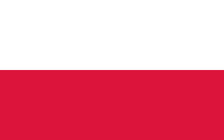 Drapeau a identifier