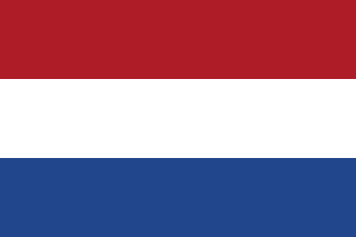 Drapeau a identifier
