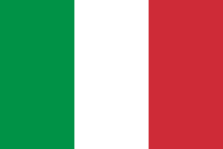 Drapeau a identifier