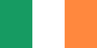 Drapeau a identifier