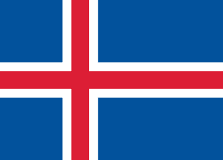 Drapeau a identifier