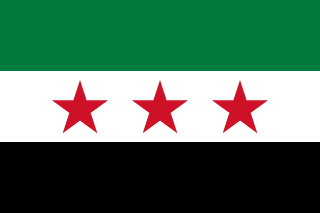 Drapeau a identifier