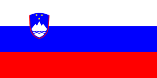 Drapeau a identifier