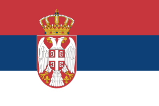 Drapeau a identifier