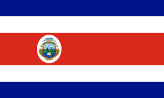 Drapeau a identifier