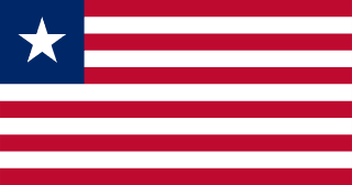 Drapeau a identifier