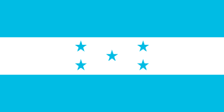 Drapeau a identifier