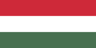 Drapeau a identifier
