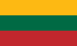 Drapeau a identifier