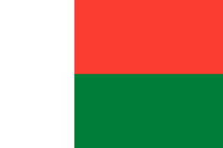 Drapeau a identifier