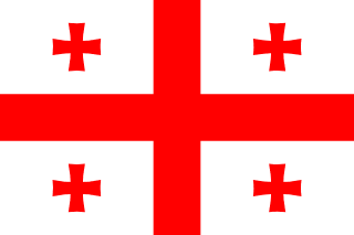 Drapeau a identifier