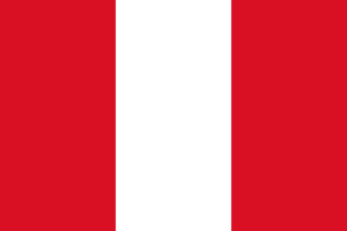 Drapeau a identifier