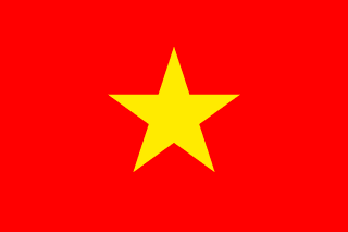 Drapeau a identifier