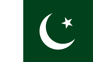 Drapeau a identifier