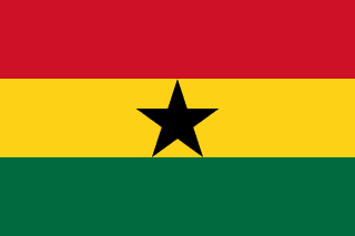 Drapeau a identifier