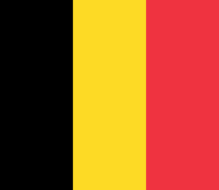 Drapeau a identifier