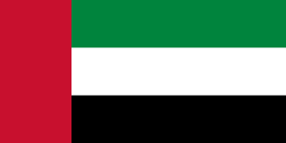 Drapeau a identifier