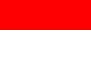 Drapeau a identifier