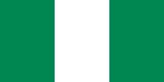 Drapeau a identifier