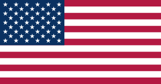 Drapeau a identifier